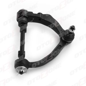 SALINCAK ÜST SAĞ ROTİLLİ KIA BONGO. K2500 2.5L D4BH D4CB 03- / BONGO. K2700 2.7L J2 99-