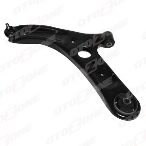 ROTİLLİ SALINCAK ÖN SOL KIA-CERATO 3RD GEN-2014-2018-KIA-FORTE YD-2014-2018