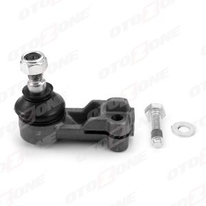 ROT BASI ON SOL FREELANDER I L314 98 06