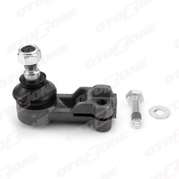 ROT BASI ON SOL FREELANDER I L314 98 06