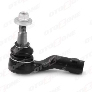 ROT BASI ON SOL RANGE ROVER EVOQUE L538 DISCOVERY SPORT L550 JAGUAR E-PACE X540