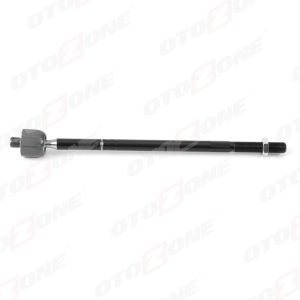 ROT MILI RANGE ROVER SPORT I L320 06 13