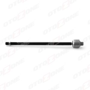 LAND ROVER DISCOVERY III ROT MILI