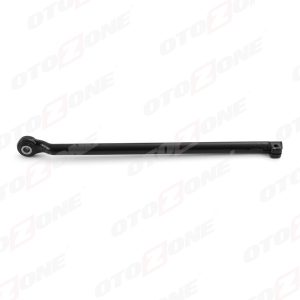 ROT MILI SAG FREELANDER 1 L314 98 QFK000070