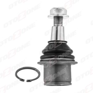 ROTİL ÖN SOL-SAĞ ALT LAND ROVER RANGE SPORT I LS 05-09