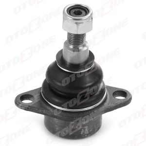 ROTIL ON SAG SOL RANGE ROVER 3 VOGUE L322 02 12