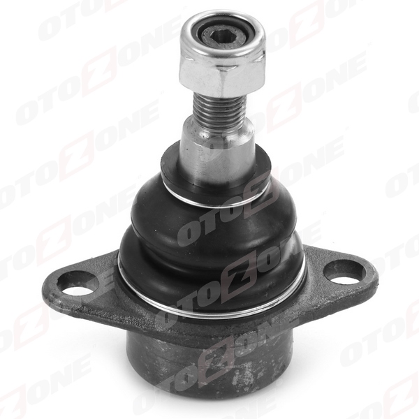 ROTIL ON SAG SOL RANGE ROVER 3 VOGUE L322 02 12