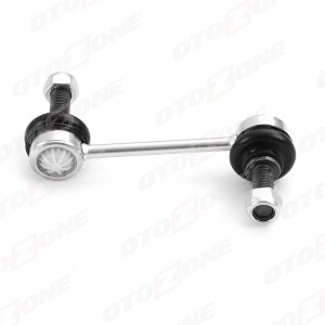 ASKI ROTU ARKA RANGE ROVER 3 VOGUE L322 02 12