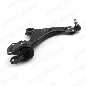 SALINCAK ON ALT SAG FREELANDER 2 L359 07 14