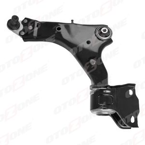 SALINCAK ON SOL ALT LAND ROVER RANGE ROVER EVOQUE L538 DISCOVERY SPORT L550 . JAGUAR E-PACE X540