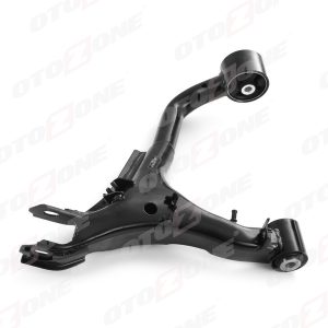 LAND ROVER RANGE ROVER SPORT-LAND ROVER DISCOVERY III-IV UST ARKA SALINCAK SOL 02.2005- - 2005-