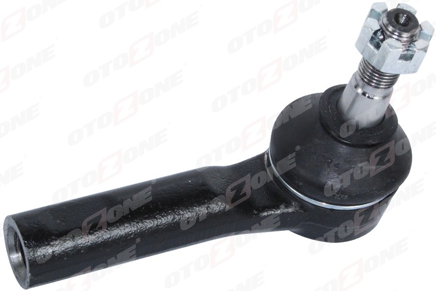 ROT BAŞI MAZDA CX-5 KD3132280