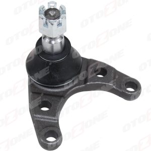 ROTİL ALT SAĞ/SOL MAZDA BT-50 2.5L WLAA UN 4x4 08- / FORD RANGER ES. ET 05-11