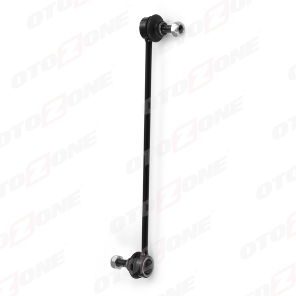 Z ROT ÖN SOL-SAĞ MINI R50 00-06 R52 02 R53 00-06 R56 06 R57 07 R58 COUPE 11 R58 COUPE 11 31356759537-31356778831