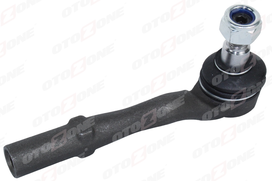 ROT BASI SOL MERCEDES E-CLASS W210 S210 A2103380515