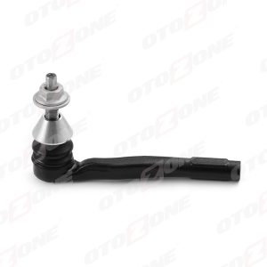 ROT BASI SOL MERCEDES W205 S205 C205 A205 W213 S213 C238 A238