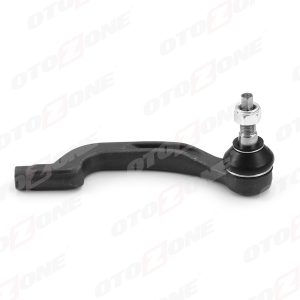 ROT BASI SAG MERCEDES W176 W246 C117 X117