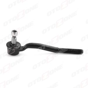 ROT BASI UZUN DIS MERCEDES S-CLASS W140 91 98