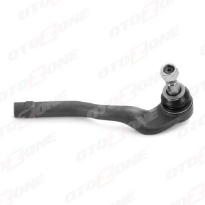 ROT BASI SAG MERCEDES S-CLASS W221 C216