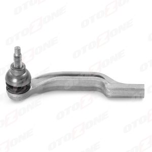 ROT BASI SOL MERCEDES W177 V177 C118 X118 H247 X247