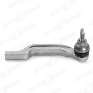 ROT BASI SAG MERCEDES W177 V177 C118 X118 H247 X247