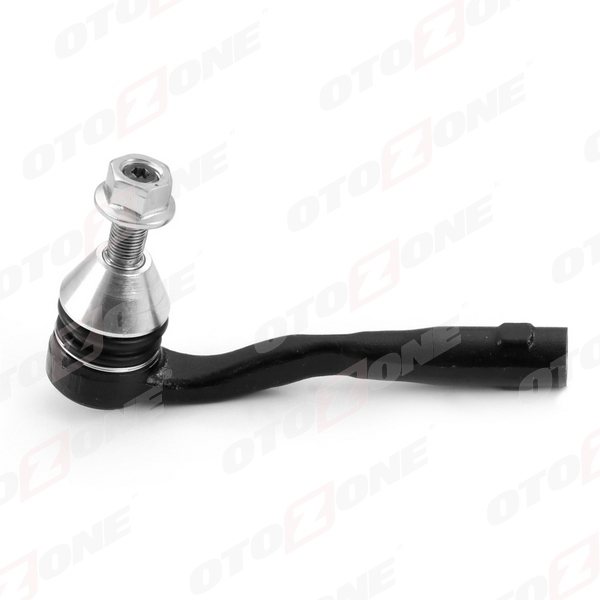 ROT BASI 4-matic MERCEDES W166 X166 C292