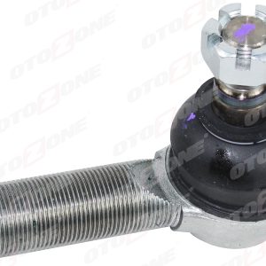 ROT BASI SOL MERCEDES G-CLASS W463 98