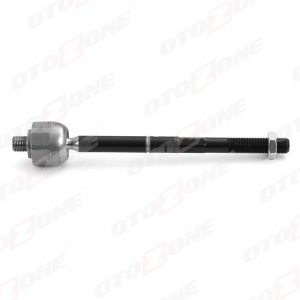 ROT KOLU MERCEDES VITO W447 14