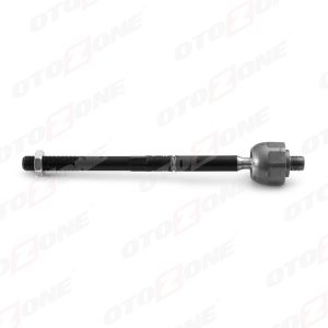 ROT KOLU 4-matic MERCEDES W166 X166 C292