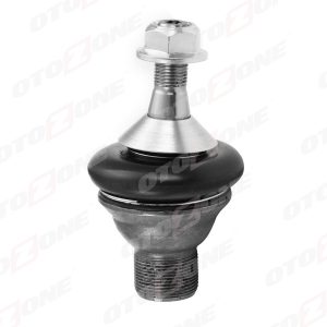 ROTIL ON ALT MERCEDES W166 X166 C292