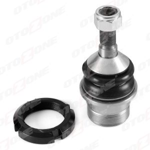 ROTIL ARKA ALT MERCEDES W164 X164 W251