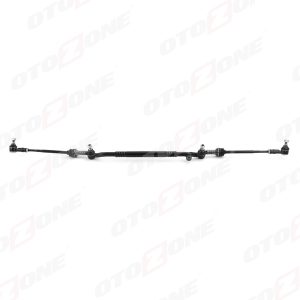 MERCEDES CLK ROTKOLU