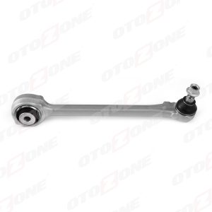 SALINCAK ON ALT MERCEDES GLK-CLASS X204 08 15