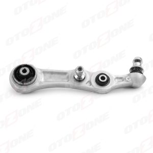 SALINCAK ON SAG ALT MERCEDES W205 C205 S205 W213 S213 A238 C238