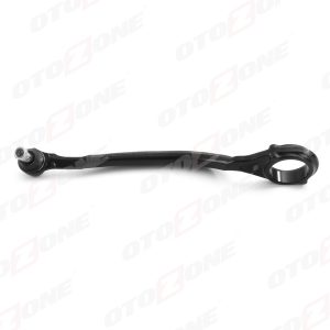 SALINCAK ON SOL ALT 4-matic MERCEDES S-CLASS W221 05 13 BURCSUZ