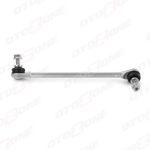 ASKI ROTU ON SAG MERCEDES C218 X218 W212 S212 ALUMINYUM