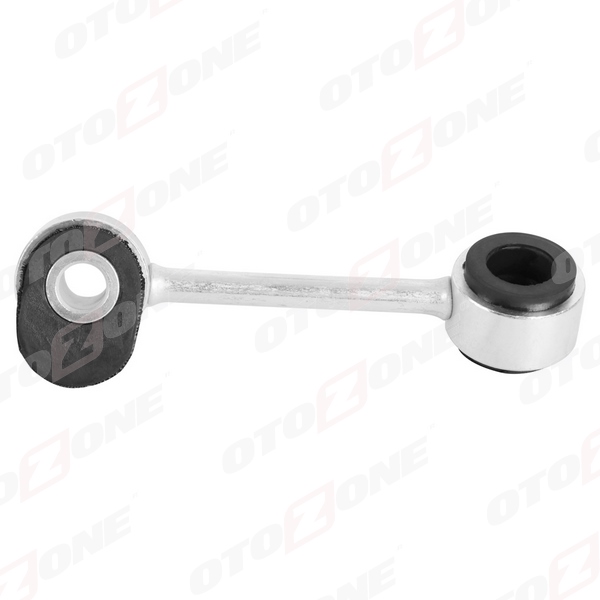 ASKI ROTU ON SOL MERCEDES E-CLASS W210 S210