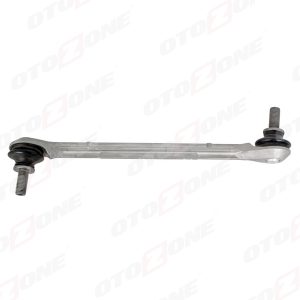 ASKI ROTU ON SAG 4-matic MERCEDES W212 S212 C218 X218 ALUMINYUM