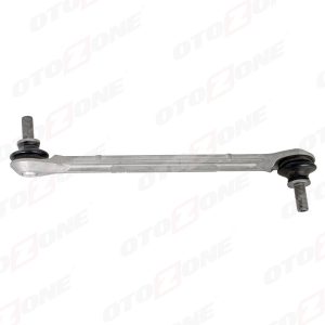 ASKI ROTU ON SOL 4-matic MERCEDES W212 S212 C218 X218 ALUMINYUM