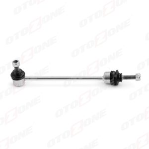 ASKI ROTU ON SOL MERCEDES S-CLASS W221 05 13