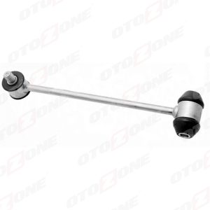 ASKI ROTU ARKA MERCEDES E-CLASS W124 S124 C124 A124