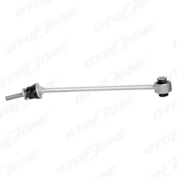 ASKI ROTU ON SOL MERCEDES W166 X166 C292