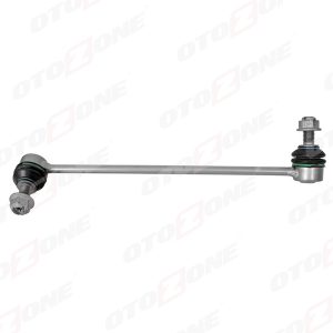 ASKI ROTU ON SAG MERCEDES W204 S204 C207 X204