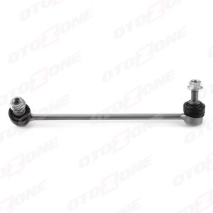 ASKI ROTU ON SOL MERCEDES SPRINTER B907 B910 18