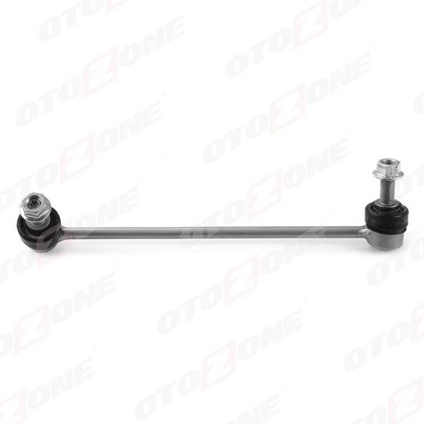 ASKI ROTU ON SOL MERCEDES SPRINTER B907 B910 18