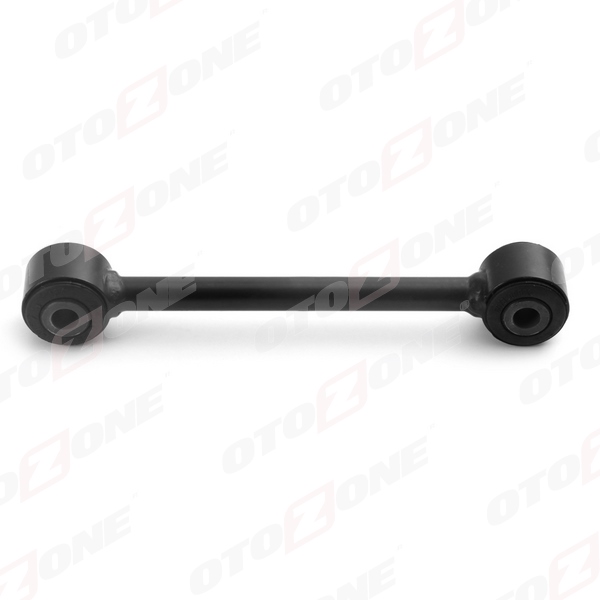 DENGE KOLU ARKA MERCEDES SPRINTER B907 B910 18