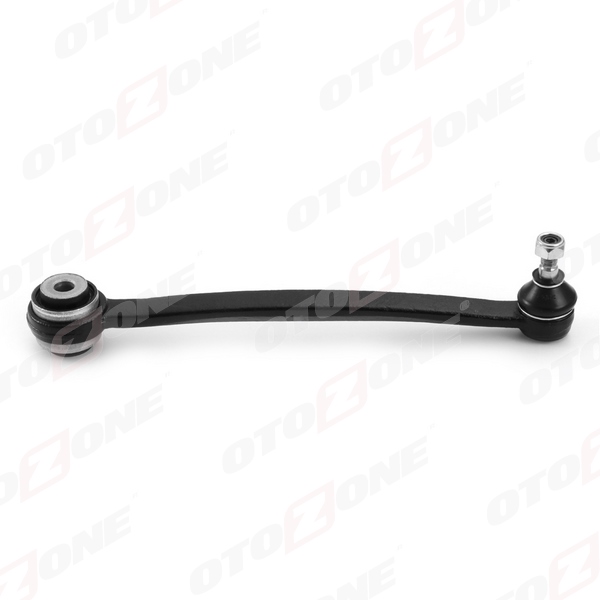 DENGE KOLU ARKA UST MERCEDES S-CLASS W140 C140