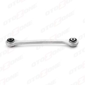 DENGE KOLU ARKA UST MERCEDES S-CLASS W140 91 99