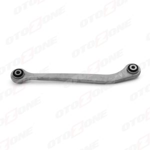 MERCEDES S-CLASS W140 STABILIZER ROT