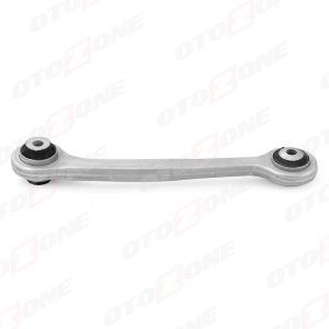 MERCEDES BENZ S 350 W222 W222 4 MATIC DENGE KOLU SAĞ